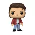 New Kids on the Block POP! Rocks Vinyl Figur Jonathan 9 cm