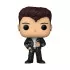 New Kids on the Block POP! Rocks Vinyl Figur Jordan 9 cm