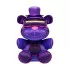 Five Nights at Freddy's Plüschfigur VR Freddy 18 cm