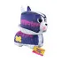 Paka Paka Pain Party Pinatas Plüschfigur Dog 18 cm