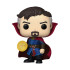 Doctor Strange in the Multiverse of Madness POP! Marvel Vinyl Figuren 9 cm Doctor Strange Sortiment (6)
