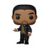 Bridgerton POP! TV Vinyl Figur The Duke 9 cm