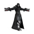 Overwatch 2 Actionfigur Reaper 13 cm