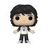 Stranger Things POP! TV Vinyl Figur Mike 9 cm