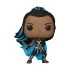 Thor: Love & Thunder POP! Vinyl Figur Valkyrie 9 cm
