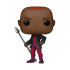 Black Panther: Wakanda Forever POP! Marvel Vinyl Figur Okoye 9 cm