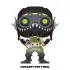 Apex Legends POP! Games Vinyl Figur Octane 9 cm