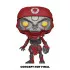 Apex Legends POP! Games Vinyl Figur Revenant 9 cm