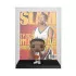 NBA Cover POP! Basketball Vinyl Figur Tracy McGrady (SLAM Magazin) 9 cm