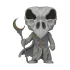 Moon Knight POP! Marvel Vinyl Figur Khonshu 9 cm