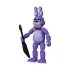 Five Nights at Freddy's Actionfigur Bonnie 34 cm