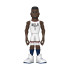 NBA: Pelicans Vinyl Gold Figuren 30 cm Zion Williamson (Home Uni) Sortiment (2)