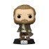 Star Wars: Obi-Wan Kenobi POP! Vinyl Figur Obi-Wan Kenobi 9 cm