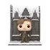 Harry Potter - Chamber of Secrets Anniversary POP! Deluxe Vinyl Figur Hogsmeade - Shrieking Shack w/Lupin 9 cm