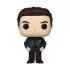 The Wire POP! TV Vinyl Figur McNulty 9 cm