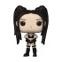 Bella Poarch POP! Rocks Vinyl Figur 9 cm