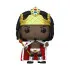 WWE POP! Vinyl Figur King Booker T 9 cm