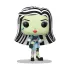 Monster High POP! Vinyl Figur Frankie 9 cm