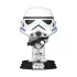 Star Wars New Classics POP! Star Wars Vinyl Figur Stormtrooper 9 cm