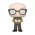 What We Do in the Shadows POP! TV Vinyl Figur Colin 9 cm