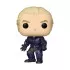 Aquaman and the Lost Kingdom POP! Vinyl Figur Orm 9 cm