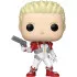 Trigun POP! Animation Vinyl Figur Knives 9 cm