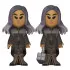 Marvel Vinyl SODA Figuren Dar-Benn 11 cm Sortiment (6)