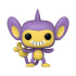 Pokemon POP! Games Vinyl Figur Aipom (EMEA) 9 cm