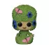 Ich bin Groot POP! Vinyl Figur Groot (Marie Hair) 9 cm