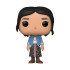 Yellowstone POP! TV Vinyl Figur Monica Dutton 9 cm
