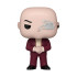 Echo POP! TV Vinyl Figur Kingpin 9 cm