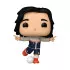 Ted Lasso POP! TV Vinyl Figur Dani Rojas 9 cm