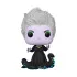 Arielle die Meerjungfrau POP! Disney Vinyl Figur Ursula 9 cm