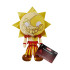 Five Nights at Freddy's Plüschfigur Sun 18 cm