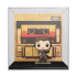 Guardians of the Galaxy POP! Albums Vinyl Figur Awesome Mix 9 cm