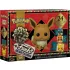 Pokémon Pocket POP! Adventskalender