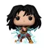 Avatar Der Herr der Element POP! Animation Vinyl Figur Azula Lightning 9 cm
