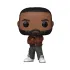 The Boys POP! TV Vinyl Figur Mother's Milk 9 cm