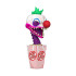 Space Invaders Killer Klowns from Outer Space POP! Movies Vinyl Figur Baby Klown 9 cm