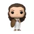 300 POP! Movies Vinyl Figur Queen Gorgo 9 cm
