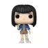 Captain Planet POP! Animation Figur Gi 9 cm