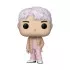 BTS POP! Rocks Vinyl Figur J Hope 9 cm