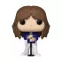 Ozzy Osbourne POP! Rocks Vinyl Figur GL 9 cm