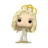 Barbie POP! Movies Vinyl Figur Barbie 9 cm