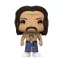 Danny Trejo POP! Ad Icons Vinyl Figur 9 cm