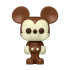 Disney POP! Vinyl Figur Easter Chocolate Mickey 9 cm