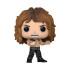 Ozzy Osbourne POP! Rocks Vinyl Figur Ozzy Osbourne(1989) 9 cm