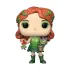 DC Comics POP! Heroes Vinyl Figur Holiday '24- Poison Ivy 9 cm