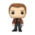 Star Trek Picard POP! TV Vinyl Figur Jack Crusher 9 cm