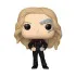 Star Trek Picard POP! TV Vinyl Figur Seven of Nine 9 cm